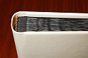 AVORIO