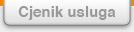 Button 2